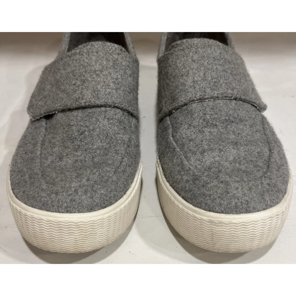 Toms altair slip
